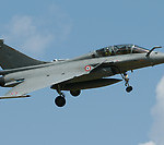 Dassault