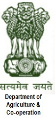 Department-of-Agriculture-