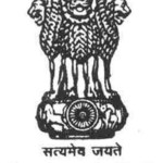 Govt of India