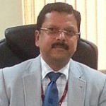 Jiji_indianbureaucracy
