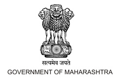 Maharashtra Govt