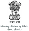 Ministry of minority affairs
