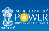 Ministryof Power