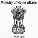 Ministry of home affairs