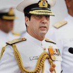 RK Dhowan