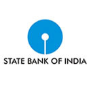 SBI