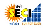 SECI