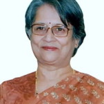 SINDHUSHREE KHULLAR