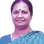 Sathiyavathy
