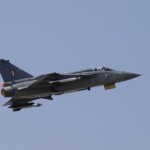Tejas
