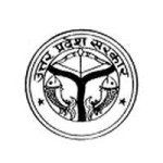 UPGovt_indianbureaucracy
