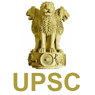 UPSC