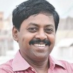 Umashankar_indianbureaucracy