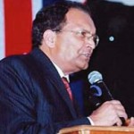alok joshi