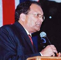 alok joshi