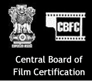 cbfc