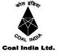 coalindia