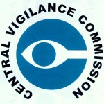 CVC