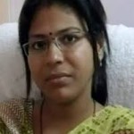 durga nagpal IAS