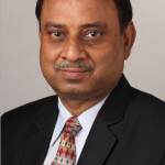 hemant kumar