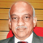 kiran kumar
