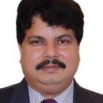 kulamani Biswal_indianbureaucracy