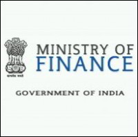 ministry finance