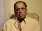 pahlaj nihalani