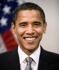 president obama