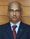 T N veeraraghavan