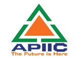 APIIC