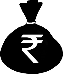 Black money