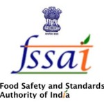 FSSAI