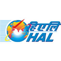 HAL