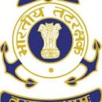 Indian coast guard