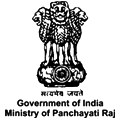 Ministry of Panchayati Raj