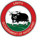 Nagaland Govt