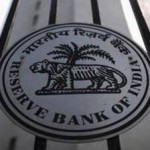 RBI