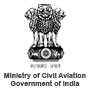 civil aviation