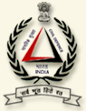 civil_defence_delhi_indianbureaucracy