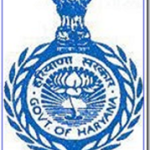 Govt of Haryana