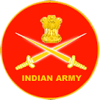 indain_army_indianburecracy