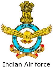 indian air force