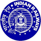 Ministry of Railways