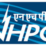 NHPC