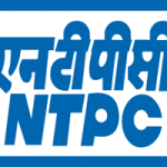 ntpc_logo_indianbureaucracy