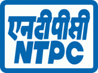 NTPC