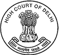 Delhi High Court