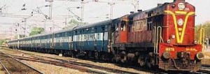 Indian Railways_indianBureaucracy_Tata