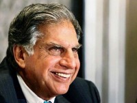 Ratan Tata